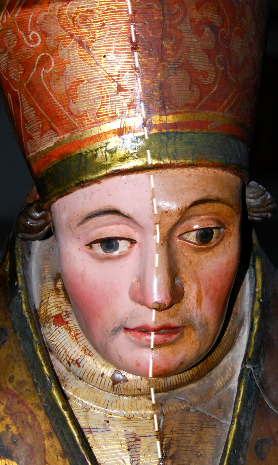 Escultura