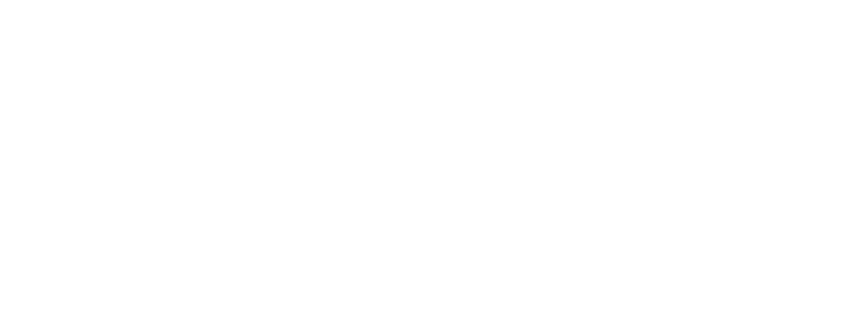 BALDER  Arte y Restauraci&oacute;n