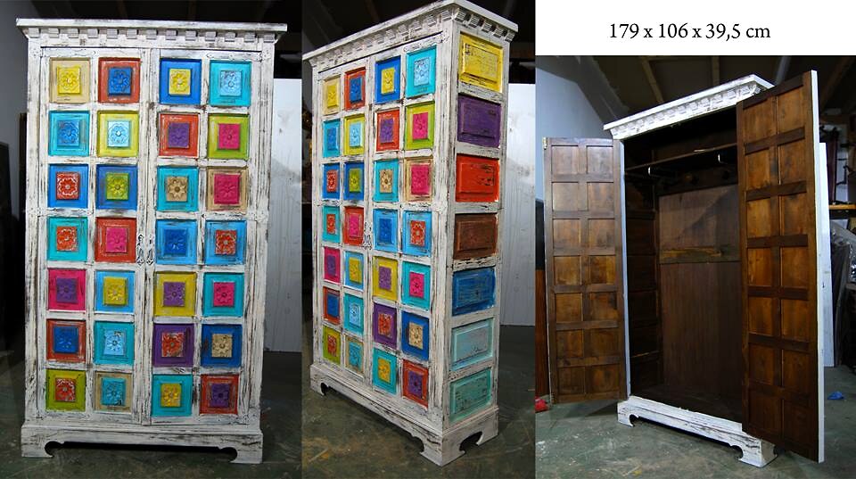 Mueble